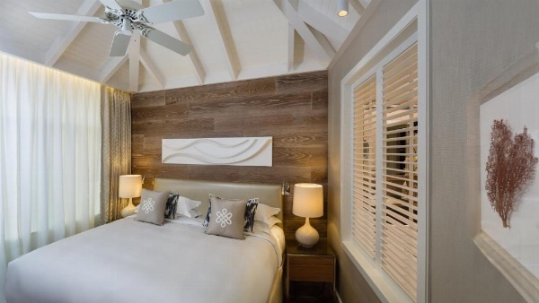 Kempinski Hotel Mall of the Emirates, Dubai image 150